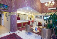 其他 3 Divas Hotel