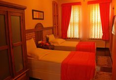 其他 7 Divas Hotel