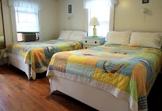 Others 3 Shorelands Guest Resort and Cottages