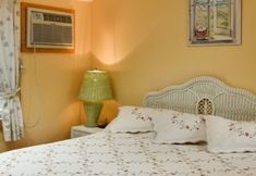 기타 5 Shorelands Guest Resort and Cottages