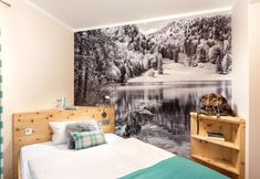 Lain-lain 6 Vital Hotel Wiedemann