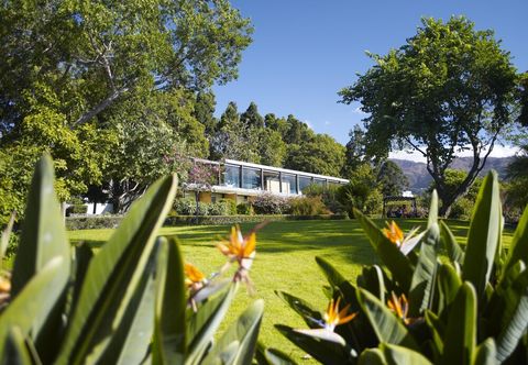 기타 Quinta Da Casa Branca