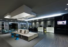 其他 3 Comfort Suites Flamboyant