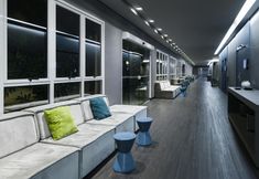 其他 2 Comfort Suites Flamboyant