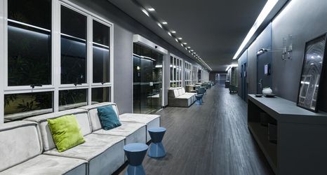 其他 2 Comfort Suites Flamboyant