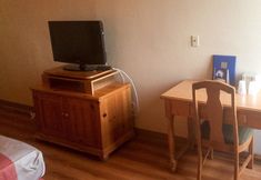 Others 2 Motel 6 Newark, DE