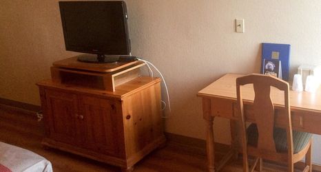 Others 2 Motel 6 Newark, DE