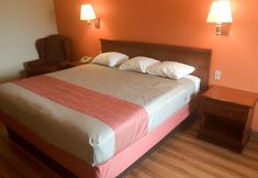 其他 3 Motel 6 Newark, DE