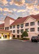 Imej utama Comfort Suites Wilmington near Downtown