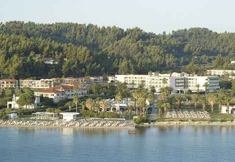 Others Kassandra Palace Seaside Resort