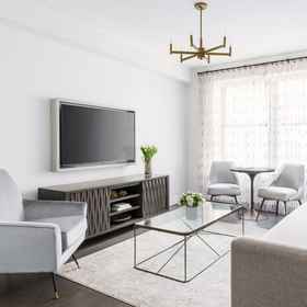 Primary image1The Wallace,阿蒙森环岛飯店