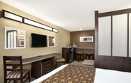 Others 5 Microtel Inn & Suites by Wyndham Cambridge