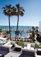 Primary image Riu Nautilus - Adults only