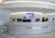 其他 5 Hotel El Puerto by Pierre & Vacances