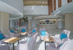 기타 3 Hotel El Puerto by Pierre & Vacances