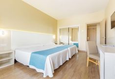 その他 4 Hotel Best Siroco