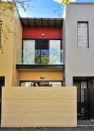 Primary image RNR Serviced Apartments Adelaide