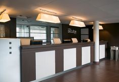 Others 3 Best Western Sourceo