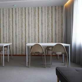 Primary image1ClipHotel,St. Ignatius Zoo飯店