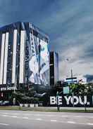 Imej utama BTH Hotel - Boutique Concept