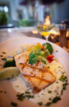 อื่นๆ 4 Courtyard Palo Alto Los Altos