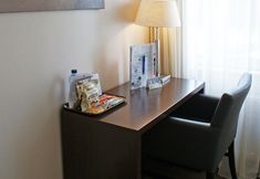 Others 3 Fletcher Hotel De Geulvallei