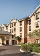 Imej utama Hampton Inn & Suites Tarpon Springs