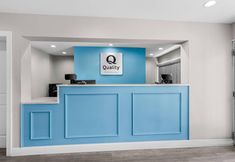 Lain-lain 6 Quality Inn Lexington