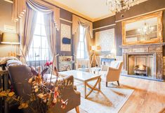 Others 3 Somerset Hotel Baker Street London