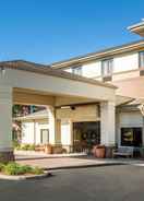 Imej utama Comfort Inn & Suites West Chester - North Cincinnati