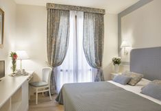 その他 6 RELAIS SANTA CHIARA - TUSCANY CHARME