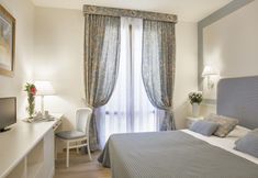อื่นๆ 6 RELAIS SANTA CHIARA - TUSCANY CHARME