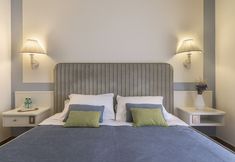 その他 4 RELAIS SANTA CHIARA - TUSCANY CHARME