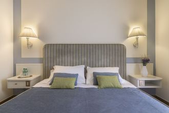 その他 4 RELAIS SANTA CHIARA - TUSCANY CHARME