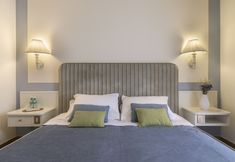 อื่นๆ 4 RELAIS SANTA CHIARA - TUSCANY CHARME