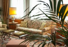 その他 3 RELAIS SANTA CHIARA - TUSCANY CHARME