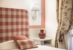 その他 5 RELAIS SANTA CHIARA - TUSCANY CHARME