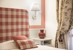 Others 5 RELAIS SANTA CHIARA - TUSCANY CHARME