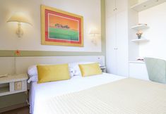 その他 7 RELAIS SANTA CHIARA - TUSCANY CHARME