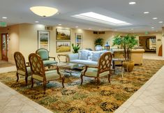 その他 4 Mediterranean Inn