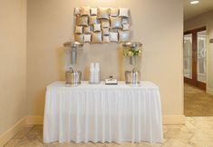 その他 2 Mediterranean Inn