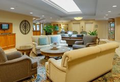 その他 5 Mediterranean Inn