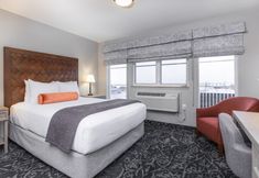 その他 7 Mediterranean Inn