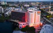 Others 6 Ramada Plaza Resort & Suites by Wyndham Orlando Intl Drive