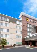 Imej utama La Quinta Inn by Wyndham Lynnwood