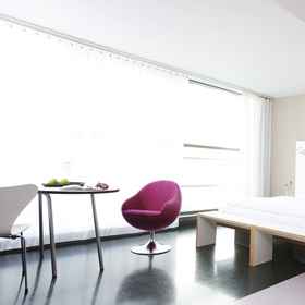 Primary image1Ku' Damm 101 Hotel,夏洛滕堡-维尔默斯多夫飯店