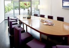 其他 2 Ku' Damm 101 Hotel