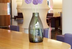 其他 4 Ku' Damm 101 Hotel