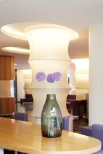 其他 4 Ku' Damm 101 Hotel