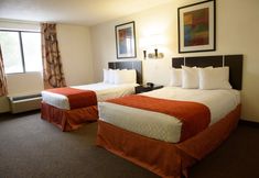 기타 5 Americas Best Value Inn New Paltz